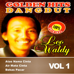 Download Lagu Leo Waldy - Bukan Yang Kupinta MP3 Download Lagu Leo Waldy - Bukan Yang Kupinta MP3
