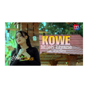 Download Lagu Yeni Inka - Aku Wes Ikhlas MP3 Download Lagu Yeni Inka - Aku Wes Ikhlas MP3