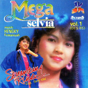 Download Lagu Mega Selvia - Relakan Daku Pergi MP3 Download Lagu Mega Selvia - Relakan Daku Pergi MP3