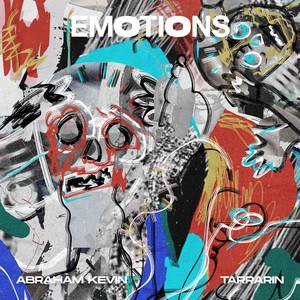 Download Lagu Tarrarin, Abraham Kevin - Emotions MP3 Download Lagu Tarrarin, Abraham Kevin - Emotions MP3