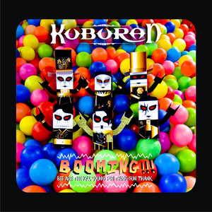 Download Lagu Kuburan - Gemes MP3 Download Lagu Kuburan - Gemes MP3