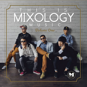 Download Lagu DJ Fuzz, Aathitiyanz, Iwere, Juzzthin, Nawi, Stylomannavan, W.A.R.I.S, WoShiJay - Ritma Merdeka (feat. Iwere, W.A.R.I.S, Nawi, Juzzthin, WoShiJay, Aathitiyanz & Stylomannavan) MP3 Download Lagu DJ Fuzz, Aathitiyanz, Iwere, Juzzthin, Nawi, Stylomannavan, W.A.R.I.S, WoShiJay - Ritma Merdeka (feat. Iwere, W.A.R.I.S, Nawi, Juzzthin, WoShiJay, Aathitiyanz & Stylomannavan) MP3