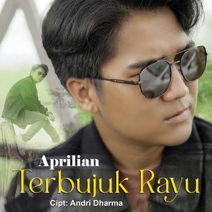 Download Lagu Aprilian - Terbujuk Rayu MP3 Download Lagu Aprilian - Terbujuk Rayu MP3