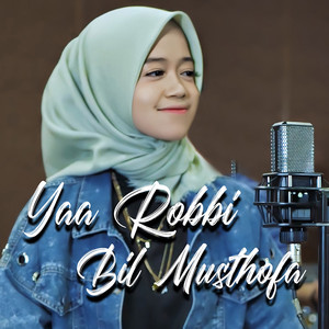 Download Lagu Alma - Yaa Robbi Bil Musthofa MP3 Download Lagu Alma - Yaa Robbi Bil Musthofa MP3