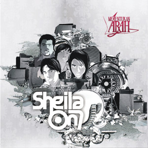 Download Lagu Sheila On 7 - Yang Terlewatkan MP3 Download Lagu Sheila On 7 - Yang Terlewatkan MP3