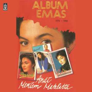 Download Lagu Andi Meriem Mattalatta - Pasrah MP3 Download Lagu Andi Meriem Mattalatta - Pasrah MP3