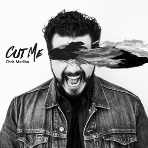 Download Lagu Chris Medina - Cut Me MP3 Download Lagu Chris Medina - Cut Me MP3