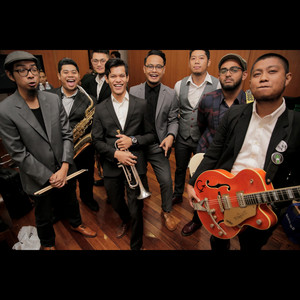 Download Lagu Johny Comes Lately - F.U.M.I.K.N.A. MP3 Download Lagu Johny Comes Lately - F.U.M.I.K.N.A. MP3