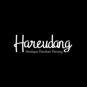 Download Lagu Nestapa Pasukan Perang - Hareudang MP3 Download Lagu Nestapa Pasukan Perang - Hareudang MP3