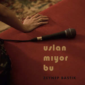 Download Lagu Zeynep Bastık - Uslanmıyor Bu MP3 Download Lagu Zeynep Bastık - Uslanmıyor Bu MP3