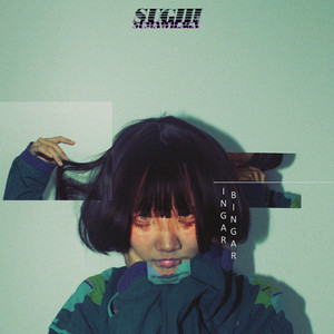 Download Lagu Sugih Sumawilaga - Ingar Bingar MP3