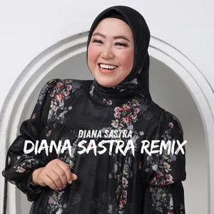 Download Lagu Diana Sastra - Yaman Madu MP3 Download Lagu Diana Sastra - Yaman Madu MP3