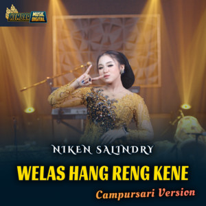 Download Lagu Niken Salindry - Welas Hang Reng Kene MP3 Download Lagu Niken Salindry - Welas Hang Reng Kene MP3