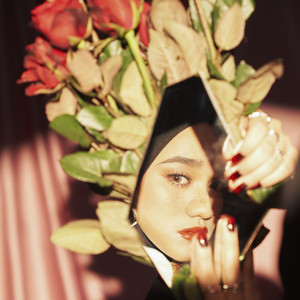 Download Lagu Nabila Taqiyyah - Sementara Bukan Selamanya MP3 Download Lagu Nabila Taqiyyah - Sementara Bukan Selamanya MP3