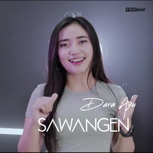 Download Lagu Dara Ayu - Sawangen MP3 Download Lagu Dara Ayu - Sawangen MP3