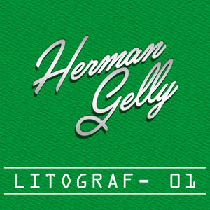 Download Lagu Herman Gelly - Janji Yang Sederhana MP3 Download Lagu Herman Gelly - Janji Yang Sederhana MP3