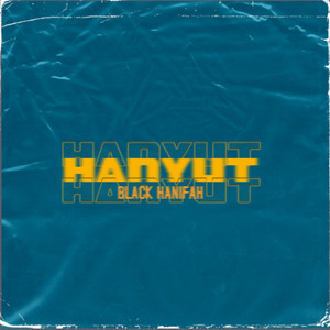 Download Lagu Black Hanifah - Hanyut MP3 Download Lagu Black Hanifah - Hanyut MP3