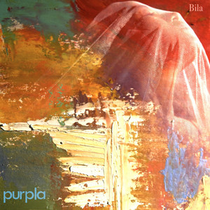 Download Lagu Purpla - Bila MP3 Download Lagu Purpla - Bila MP3