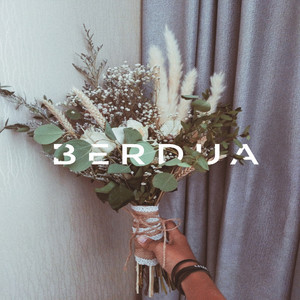 Download Lagu Monica Yulianti - Berdua MP3 Download Lagu Monica Yulianti - Berdua MP3