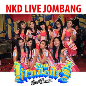 Download Lagu Jihan Audy - Banyu Langit MP3 Download Lagu Jihan Audy - Banyu Langit MP3