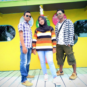 Download Lagu Dpaspor - (C.T.R) Cinta Tak di Restui MP3