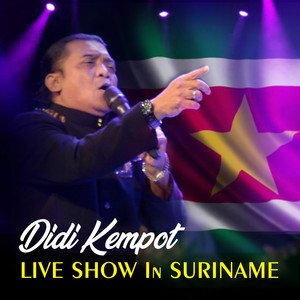 Download Lagu Didi Kempot - Cucak rowo - Live MP3