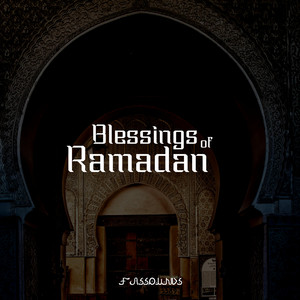 Download Lagu FASSounds - Fajr MP3 Download Lagu FASSounds - Fajr MP3