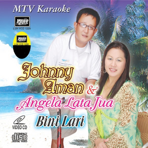 Download Lagu Johnny Aman - Asam Garam (Ft. Angela Lata Jua) MP3 Download Lagu Johnny Aman - Asam Garam (Ft. Angela Lata Jua) MP3