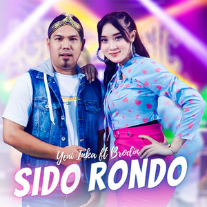 Download Lagu Yeni Inka, Brodin - Sido Rondo MP3 Download Lagu Yeni Inka, Brodin - Sido Rondo MP3