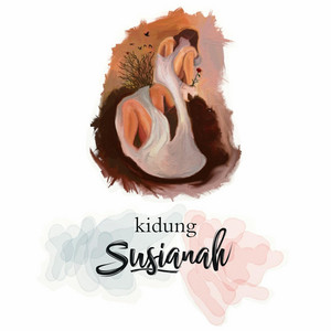 Download Lagu Susianah - Kidung MP3 Download Lagu Susianah - Kidung MP3