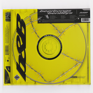 Download Lagu Post Malone - Stay MP3 Download Lagu Post Malone - Stay MP3