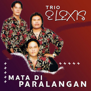 Download Lagu Trio Elexis - Tittin Ni Dainang MP3 Download Lagu Trio Elexis - Tittin Ni Dainang MP3