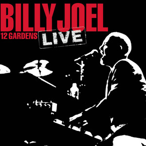 Download Lagu Billy Joel - Vienna - Live at Madison Square Garden, New York, NY - 2006 MP3 Download Lagu Billy Joel - Vienna - Live at Madison Square Garden, New York, NY - 2006 MP3
