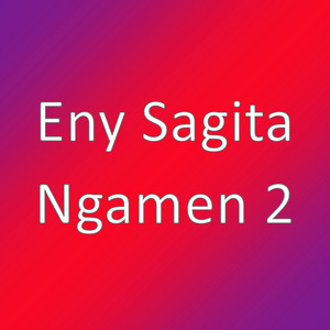 Download Lagu Eny Sagita - Ngamen 2 MP3 Download Lagu Eny Sagita - Ngamen 2 MP3