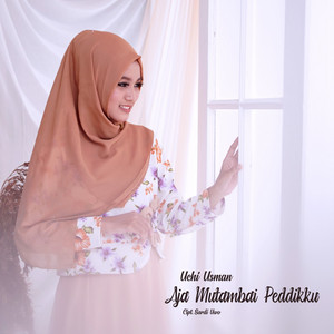 Download Lagu Uchi Usman - Aja Mutambai Peddikku MP3