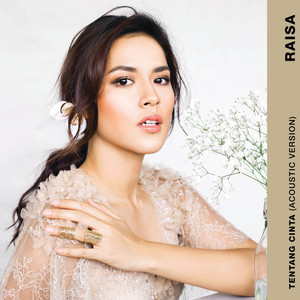 Download Lagu Raisa - Tentang Cinta - Acoustic MP3 Download Lagu Raisa - Tentang Cinta - Acoustic MP3