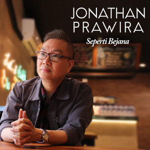 Download Lagu Jonathan Prawira - Seperti Bejana MP3 Download Lagu Jonathan Prawira - Seperti Bejana MP3