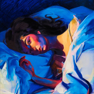 Download Lagu Lorde - Liability MP3 Download Lagu Lorde - Liability MP3