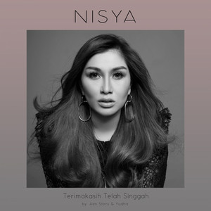 Download Lagu Nisya - Terimakasih Telah Singgah MP3 Download Lagu Nisya - Terimakasih Telah Singgah MP3