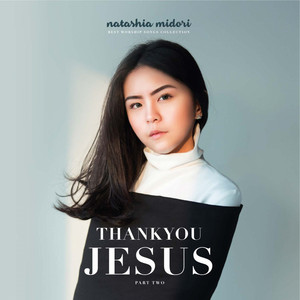 Download Lagu Natashia Midori - Bejana-Mu MP3 Download Lagu Natashia Midori - Bejana-Mu MP3
