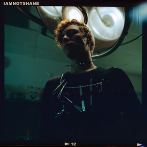 Download Lagu iamnotshane - Right Now MP3 Download Lagu iamnotshane - Right Now MP3