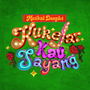 Download Lagu Original Cast Musikal Dangdut, Alya Zafira, Abby Cintya, Devina, Aulion - Aku Senang Abang Puas (A.S.A.P) MP3 Download Lagu Original Cast Musikal Dangdut, Alya Zafira, Abby Cintya, Devina, Aulion - Aku Senang Abang Puas (A.S.A.P) MP3