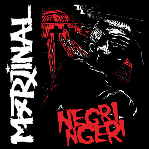 Download Lagu Marjinal - Negri Ngeri MP3 Download Lagu Marjinal - Negri Ngeri MP3
