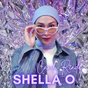 Download Lagu Shella O - Candu Rindu MP3 Download Lagu Shella O - Candu Rindu MP3