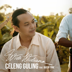 Download Lagu Widi Widiana, Queen Tone - Celeng Guling MP3