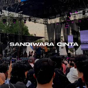 Download Lagu Farrij Rmx, Ruri Herdian Wantogia - Sandiwara Cinta - WG MP3 Download Lagu Farrij Rmx, Ruri Herdian Wantogia - Sandiwara Cinta - WG MP3