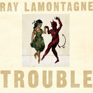 Download Lagu Ray LaMontagne - Jolene MP3
