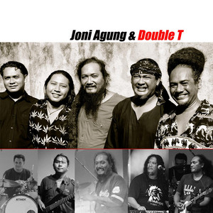 Download Lagu Joni Agung & Double T - Rare Angon MP3