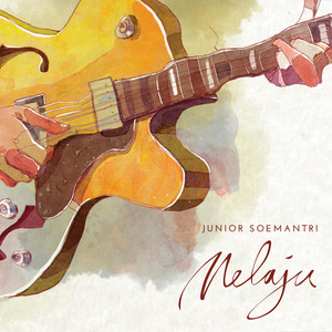 Download Lagu Junior Soemantri - Sunyi Saat Senja MP3 Download Lagu Junior Soemantri - Sunyi Saat Senja MP3
