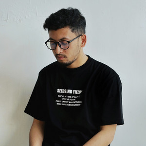 Download Lagu Andri’s - Kesungguhan Hati MP3 Download Lagu Andri’s - Kesungguhan Hati MP3